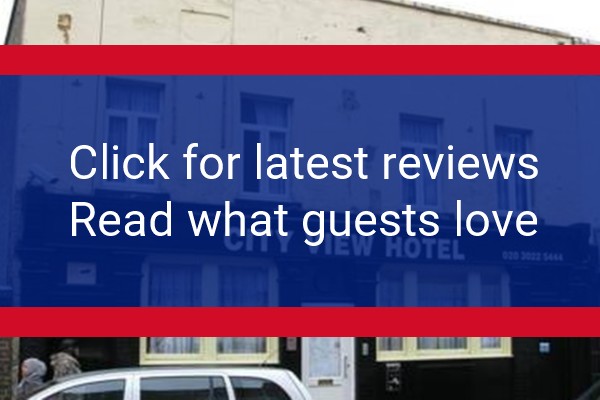 www.cityviewlondonmarket.co.uk - check out latest independent reviews