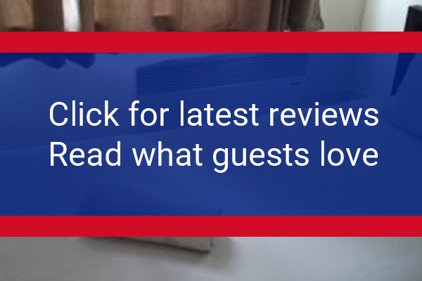 www.cityviewstratford.co.uk - check out latest independent reviews