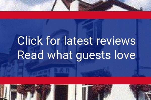 www.civicguesthouse.co.uk - check out latest independent reviews