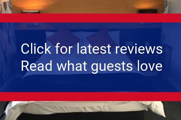 www.clachancottagehotel.co.uk - check out latest independent reviews