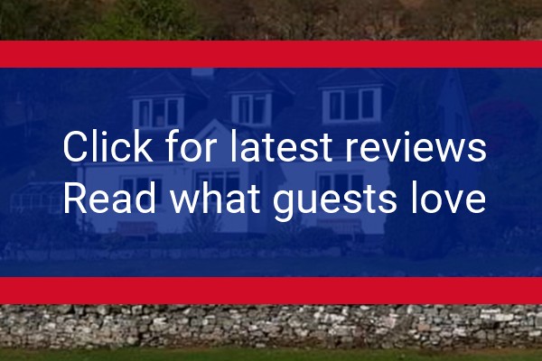 www.clachanfarmhouse.co.uk - check out latest independent reviews