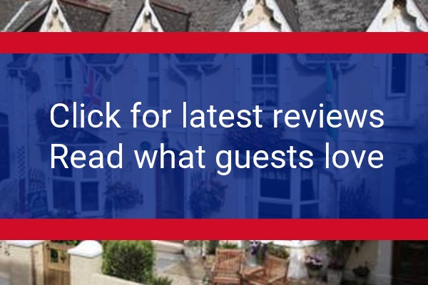 www.cladda-dartmouth.co.uk - check out latest independent reviews