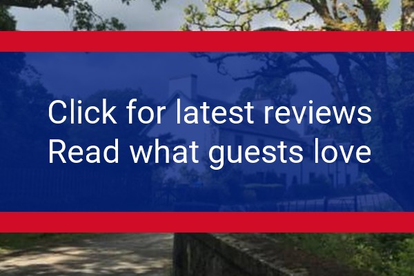 www.cladichhouse.com - check out latest independent reviews