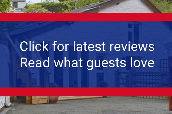 www.clamcottage.co.uk - check out latest independent reviews