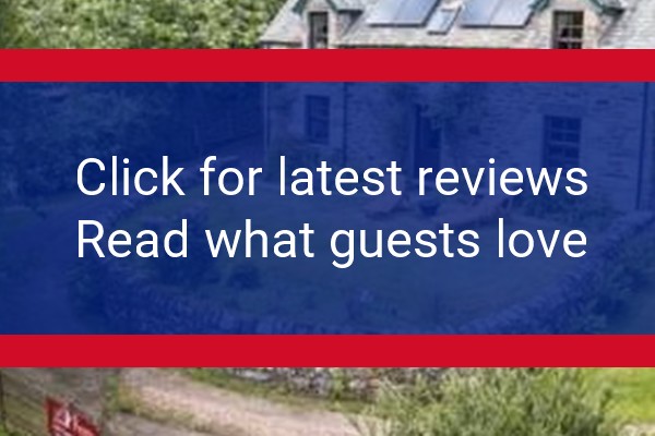 Www Clancampbellcottages Co Uk Booking And Review