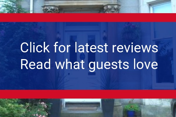 www.clanwalkerguesthouse.co.uk - check out latest independent reviews