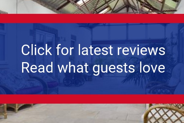 www.claphamholmefarm.co.uk - check out latest independent reviews