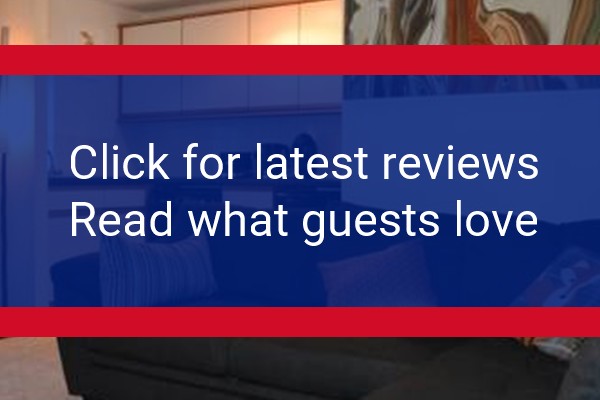 www.clarabels.co.uk - check out latest independent reviews