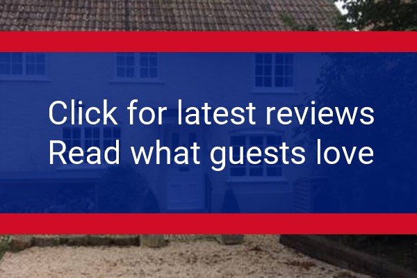 www.clarecottagebandb.co.uk - check out latest independent reviews