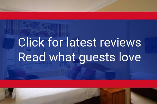 www.claremontambleside.co.uk - check out latest independent reviews