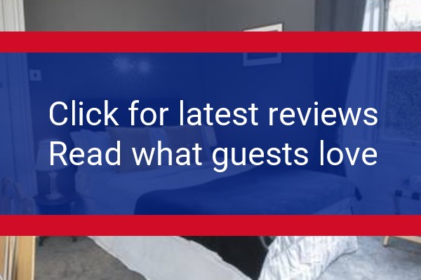 www.claremontedinburgh.co.uk - check out latest independent reviews