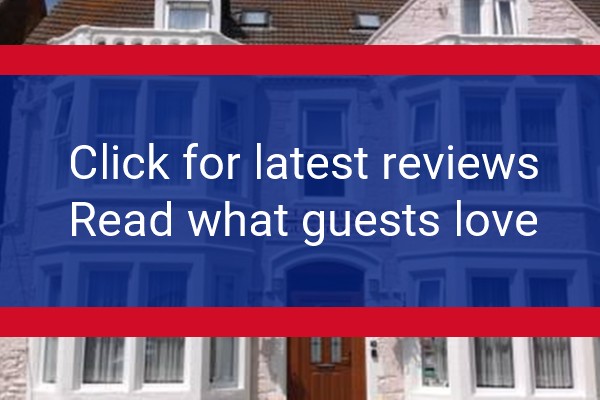 www.claremontguesthousehunstanton.co.uk - check out latest independent reviews
