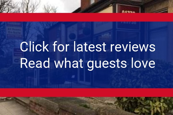 www.claremonthotelpreston.co.uk - check out latest independent reviews