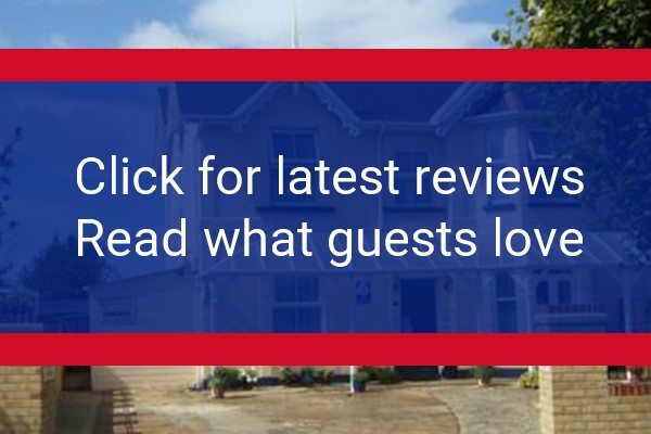 www.claremontshanklin.co.uk - check out latest independent reviews