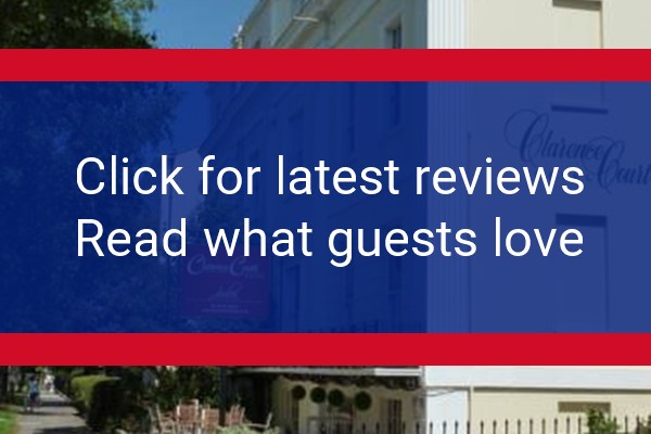www.clarencecourthotel.com - check out latest independent reviews