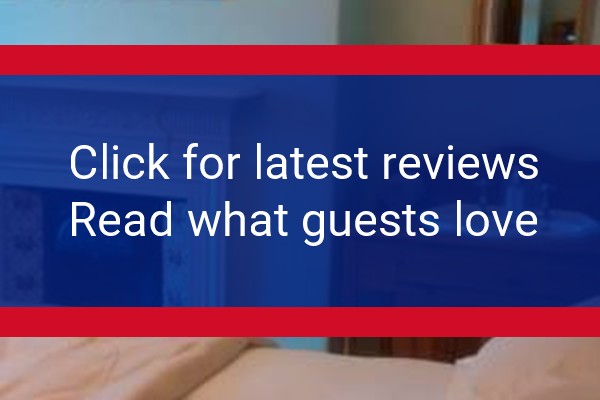 www.clarencedene.com - check out latest independent reviews