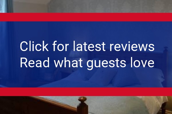 www.clarencehousekeswick.co.uk - check out latest independent reviews