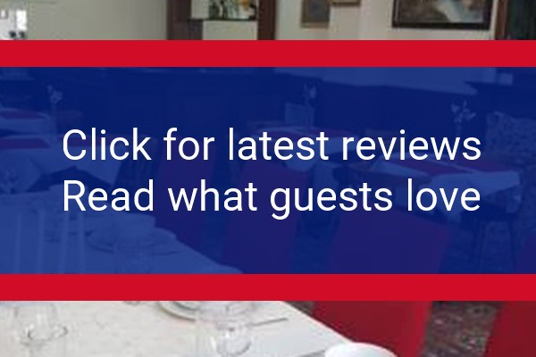 www.clarencelodge.co.uk - check out latest independent reviews