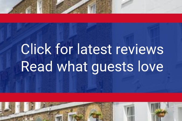 www.clarendonhotel.com - check out latest independent reviews