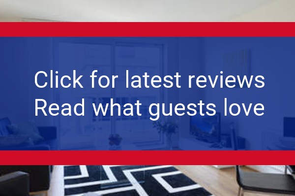 www.clarendonlondon.com - check out latest independent reviews