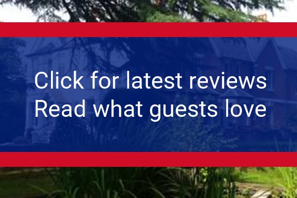 www.claridgehousequaker.org.uk - check out latest independent reviews