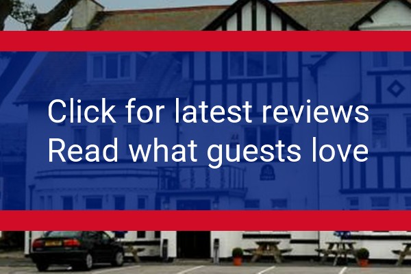 www.clarkeshotel.co.uk - check out latest independent reviews