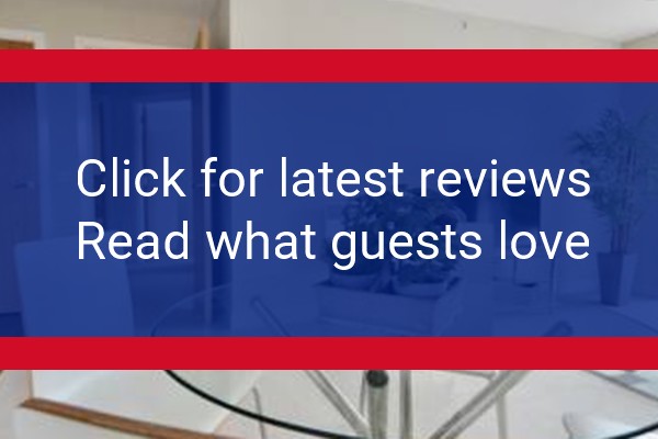 www.clarusliving.co.uk - check out latest independent reviews