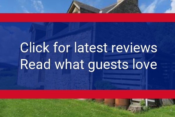 www.clashnettieartscentre.co.uk - check out latest independent reviews