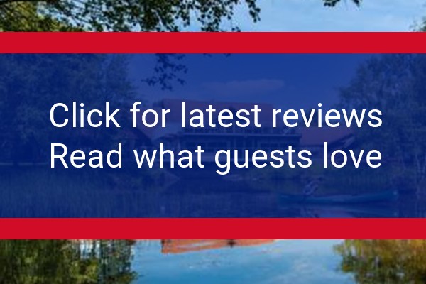 www.classicbritishhotels.com - check out latest independent reviews