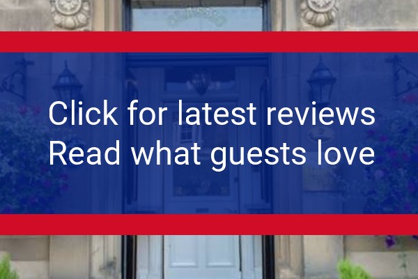 www.classicguesthouse.co.uk - check out latest independent reviews