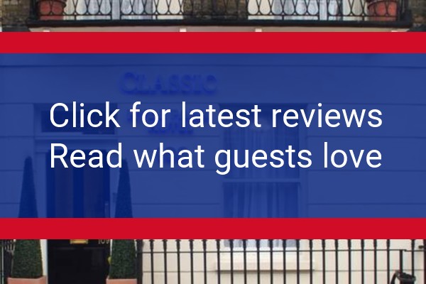 www.classichydeparkhotel.co.uk - check out latest independent reviews