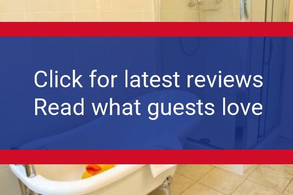 www.classiclodges.co.uk - check out latest independent reviews