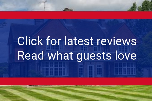 www.clavertonhotel.co.uk - check out latest independent reviews