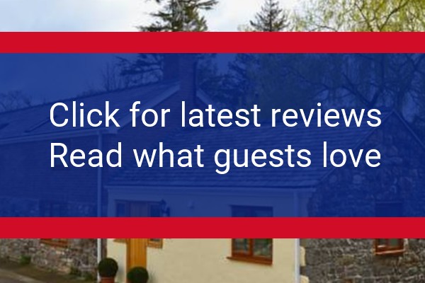 www.clawddoffa.net - check out latest independent reviews