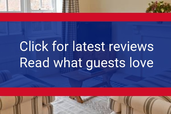 www.claydonestate.co.uk - check out latest independent reviews