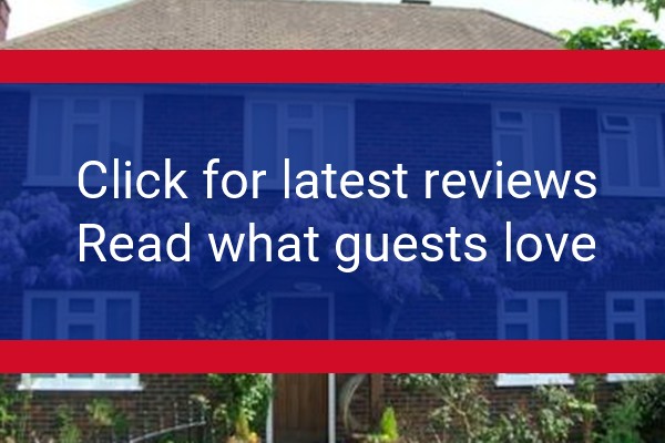 www.clayfarmhouse.com - check out latest independent reviews