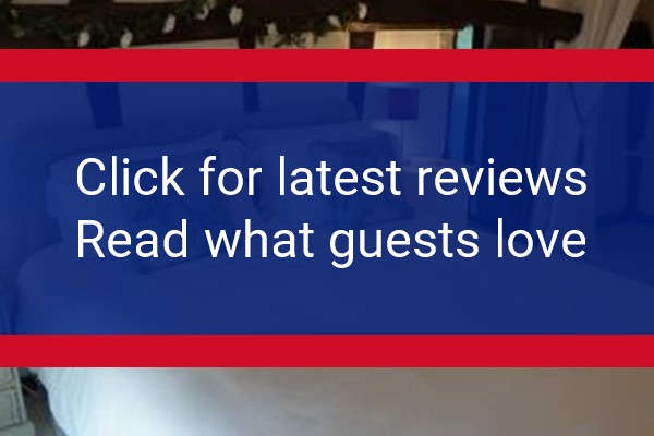 www.clayhallhouse.com - check out latest independent reviews
