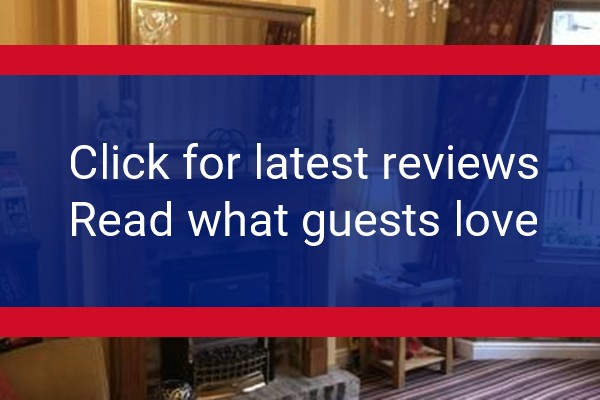www.clayhangerguesthouse.co.uk - check out latest independent reviews