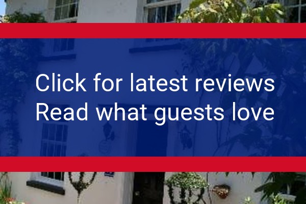 www.clayhillhouse.co.uk - check out latest independent reviews