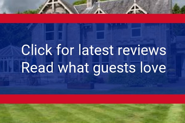 www.claymorehotel.com - check out latest independent reviews
