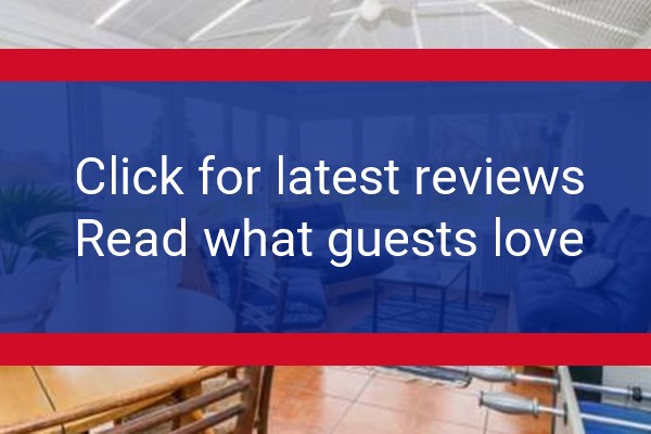 www.claystreeteyecare.com - check out latest independent reviews