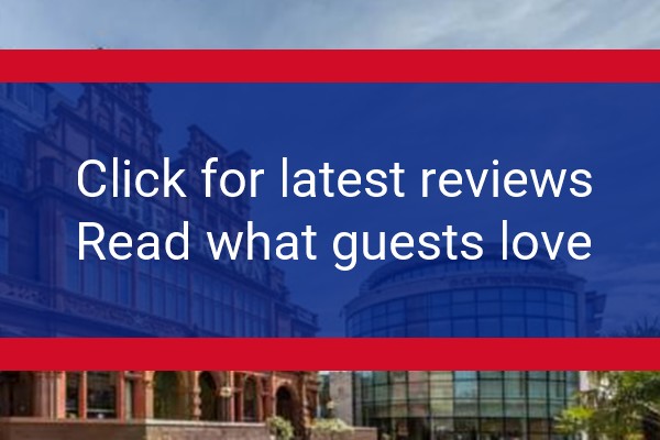 www.claytoncrownhotel.com - check out latest independent reviews