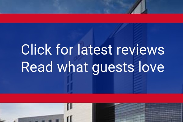 www.claytonhotelbirmingham.com - check out latest independent reviews