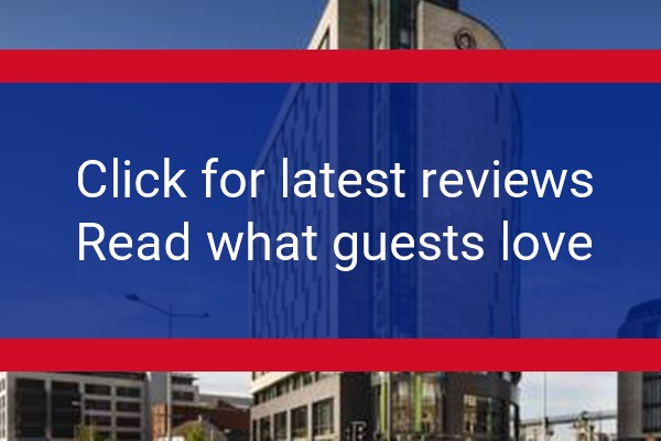 www.claytonhotelcardiff.com - check out latest independent reviews