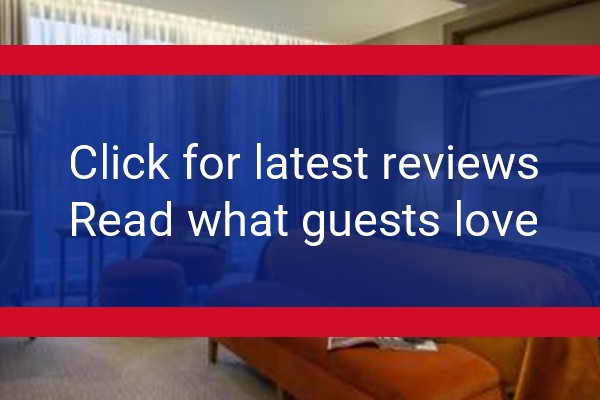 www.claytonhotelchiswick.com - check out latest independent reviews