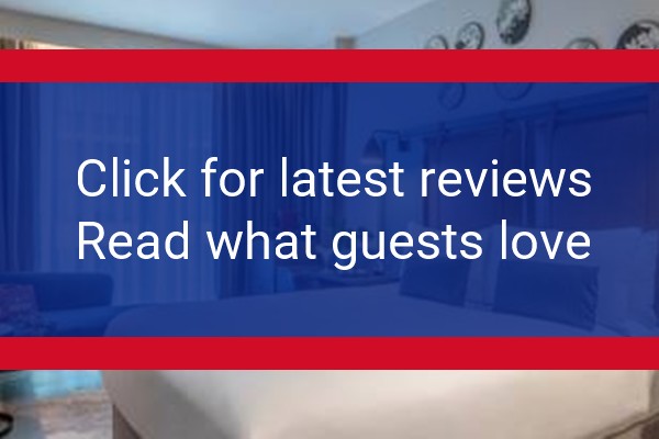 www.claytonhotelcityoflondon.com - check out latest independent reviews