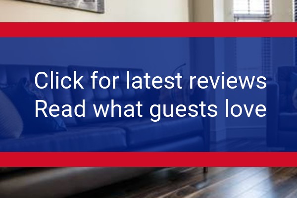 www.clearlyapartments.com - check out latest independent reviews