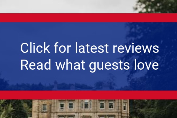 www.cleathamhall.com - check out latest independent reviews