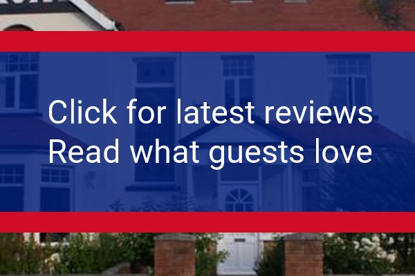 www.cleavecourt.com - check out latest independent reviews