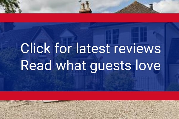 www.cleavercottage.co.uk - check out latest independent reviews